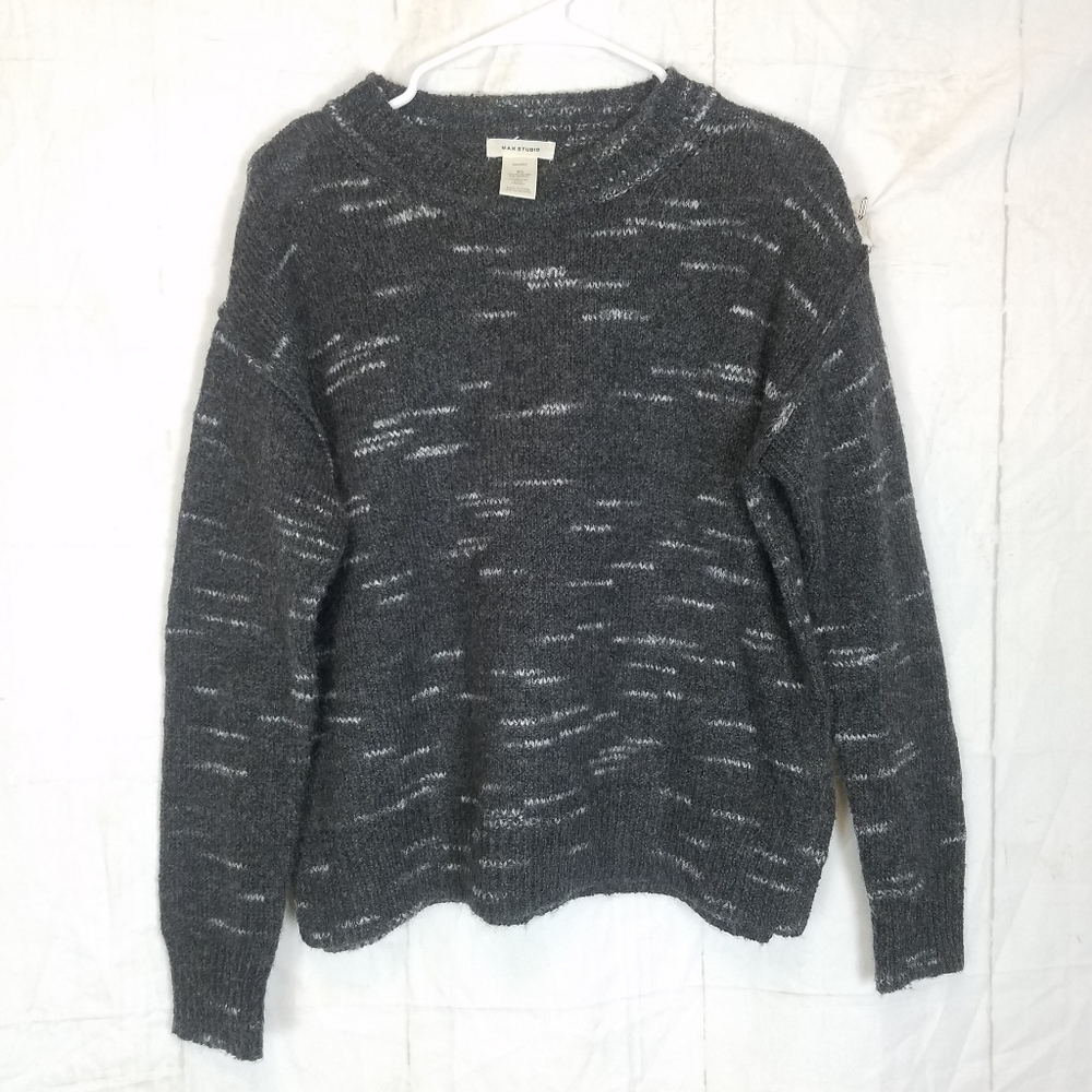Max studio sweater - Picture 2 of 6